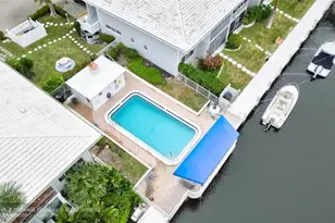 3209 NE 36th St, Fort Lauderdale, FL 33308 - Photo 43