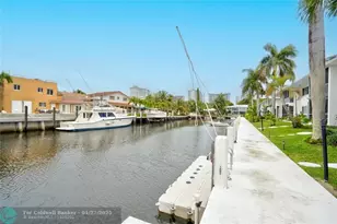 3209 NE 36th St, Fort Lauderdale, FL 33308 - Photo 45