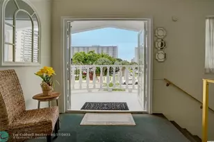 3209 NE 36th St, Fort Lauderdale, FL 33308 - Photo 33