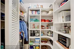 3209 NE 36th St, Fort Lauderdale, FL 33308 - Photo 11