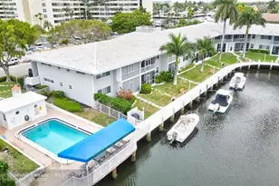 3209 NE 36th St, Fort Lauderdale, FL 33308 - Photo 39