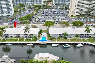 3209 NE 36th St, Fort Lauderdale, FL 33308 - Photo 35