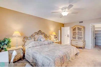 3209 NE 36th St, Unit #8D, Fort Lauderdale, FL 33308 - Photo 23