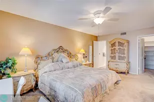 3209 NE 36th St, Fort Lauderdale, FL 33308 - Photo 23