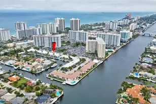 3209 NE 36th St, Fort Lauderdale, FL 33308 - Photo 47