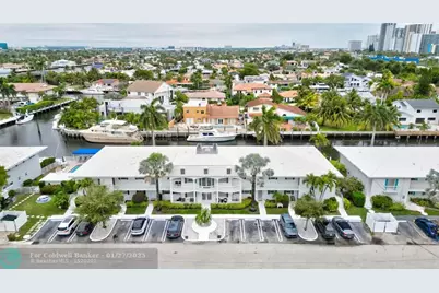 3209 NE 36th St, Unit #8D, Fort Lauderdale, FL 33308 - Photo 3