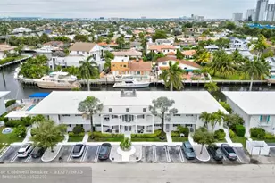 3209 NE 36th St, Fort Lauderdale, FL 33308 - Photo 3