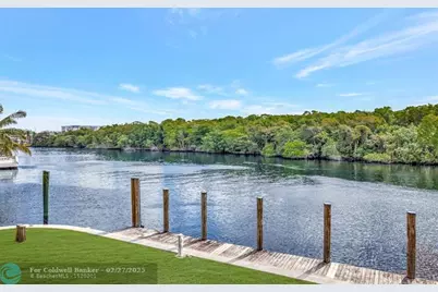 2390 SW 27th Te, Fort Lauderdale, FL 33312 - Photo 5