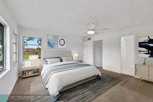 2390 SW 27th Te, Fort Lauderdale, FL 33312 - Photo 41