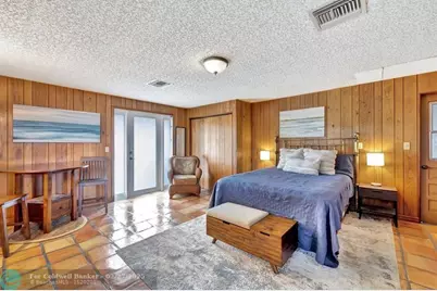 2390 SW 27th Te, Fort Lauderdale, FL 33312 - Photo 51