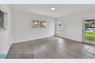 2390 SW 27th Te, Fort Lauderdale, FL 33312 - Photo 29
