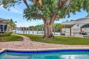 2390 SW 27th Te, Fort Lauderdale, FL 33312 - Photo 55