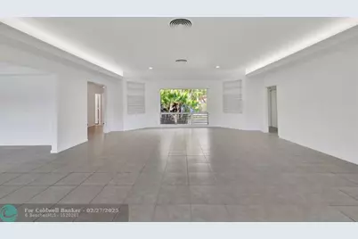 2390 SW 27th Te, Fort Lauderdale, FL 33312 - Photo 27