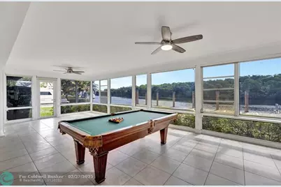 2390 SW 27th Te, Fort Lauderdale, FL 33312 - Photo 23