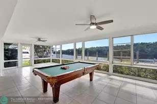 2390 SW 27th Te, Fort Lauderdale, FL 33312 - Photo 23