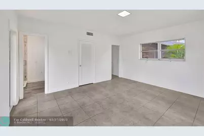2390 SW 27th Te, Fort Lauderdale, FL 33312 - Photo 31