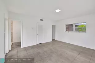2390 SW 27th Te, Fort Lauderdale, FL 33312 - Photo 31