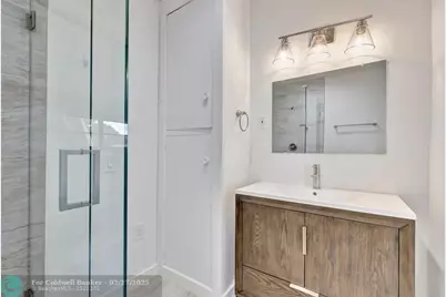 2390 SW 27th Te, Fort Lauderdale, FL 33312 - Photo 33