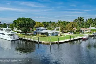 2390 SW 27th Te, Fort Lauderdale, FL 33312 - Photo 79