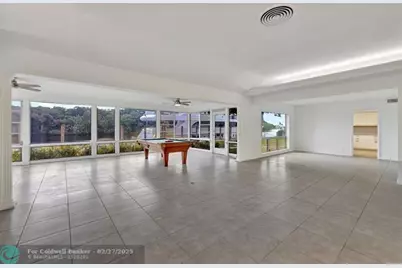 2390 SW 27th Te, Fort Lauderdale, FL 33312 - Photo 13