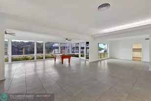 2390 SW 27th Te, Fort Lauderdale, FL 33312 - Photo 13