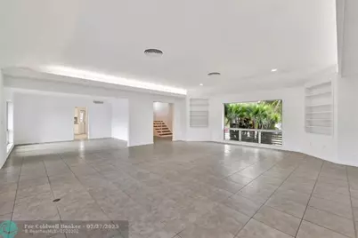 2390 SW 27th Te, Fort Lauderdale, FL 33312 - Photo 15