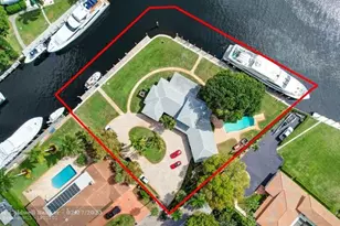 2390 SW 27th Te, Fort Lauderdale, FL 33312 - Photo 89