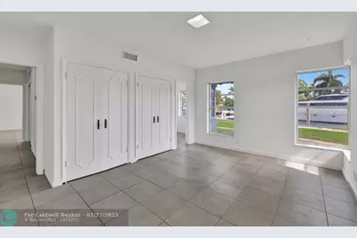 2390 SW 27th Te, Fort Lauderdale, FL 33312 - Photo 35