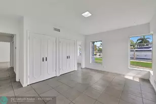 2390 SW 27th Te, Fort Lauderdale, FL 33312 - Photo 35