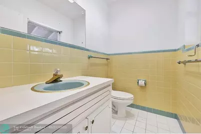 2390 SW 27th Te, Fort Lauderdale, FL 33312 - Photo 39