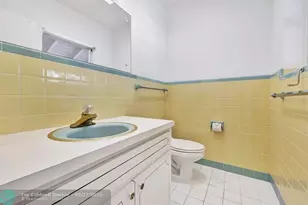 2390 SW 27th Te, Fort Lauderdale, FL 33312 - Photo 39