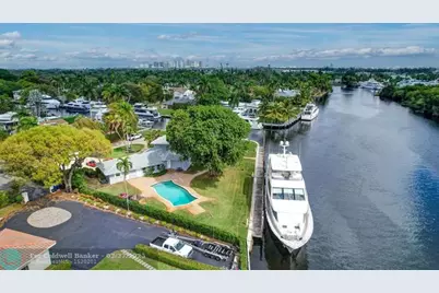 2390 SW 27th Te, Fort Lauderdale, FL 33312 - Photo 77