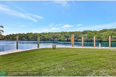 2390 SW 27th Te, Fort Lauderdale, FL 33312 - Photo 63