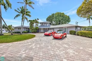 2390 SW 27th Te, Fort Lauderdale, FL 33312 - Photo 9