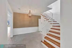 2390 SW 27th Te, Fort Lauderdale, FL 33312 - Photo 11