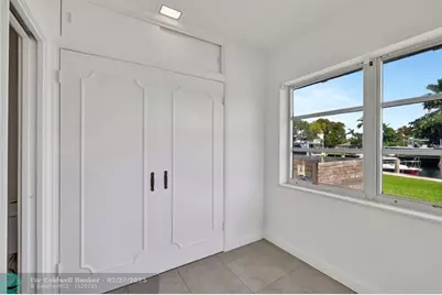 2390 SW 27th Te, Fort Lauderdale, FL 33312 - Photo 37