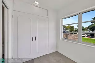 2390 SW 27th Te, Fort Lauderdale, FL 33312 - Photo 37