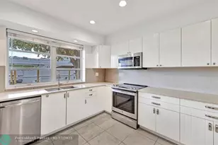 2390 SW 27th Te, Fort Lauderdale, FL 33312 - Photo 7