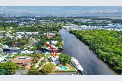 2390 SW 27th Te, Fort Lauderdale, FL 33312 - Photo 87