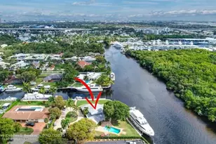 2390 SW 27th Te, Fort Lauderdale, FL 33312 - Photo 87