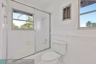 2390 SW 27th Te, Fort Lauderdale, FL 33312 - Photo 45