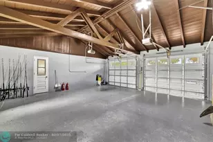 2390 SW 27th Te, Fort Lauderdale, FL 33312 - Photo 49