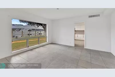 2390 SW 27th Te, Fort Lauderdale, FL 33312 - Photo 17