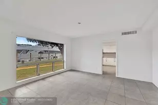 2390 SW 27th Te, Fort Lauderdale, FL 33312 - Photo 17