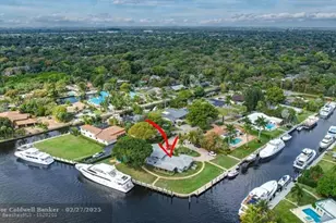 2390 SW 27th Te, Fort Lauderdale, FL 33312 - Photo 3