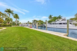 2390 SW 27th Te, Fort Lauderdale, FL 33312 - Photo 65