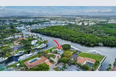 2390 SW 27th Te, Fort Lauderdale, FL 33312 - Photo 81