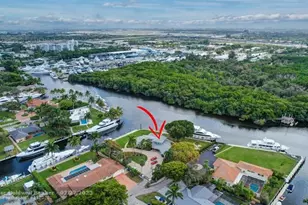 2390 SW 27th Te, Fort Lauderdale, FL 33312 - Photo 81