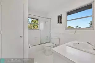 2390 SW 27th Te, Fort Lauderdale, FL 33312 - Photo 43