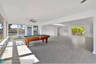 2390 SW 27th Te, Fort Lauderdale, FL 33312 - Photo 25